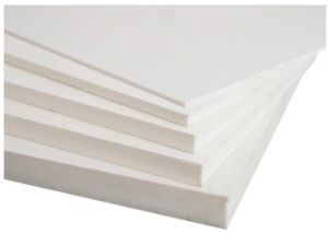 Protective Packaging Foam Sheet