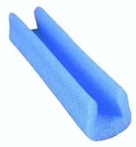 U Shape EPE Foam Edge Protector
