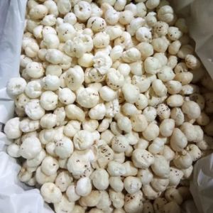 4 Suta Raw Makhana