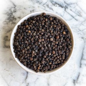 550 GL Black Pepper Seeds