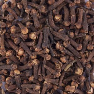 Clove Buds