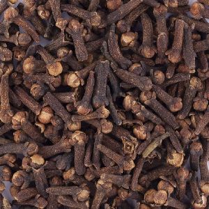 FAQ Clove Buds