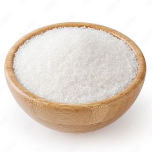 M30 White Sugar