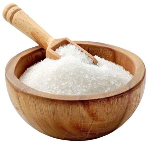 S30 White Sugar