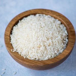 Sona Masoori Rice