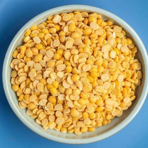Toor Dal