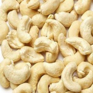 W210 Cashew Nuts