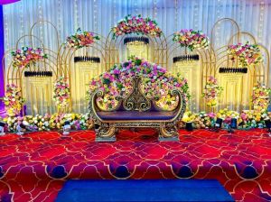 Anniversary Decoration Services