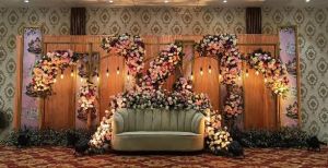 Event Management Service