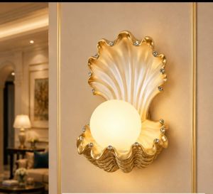 Designer Wall Lamp