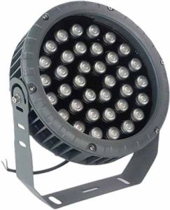 Flood LED Lights