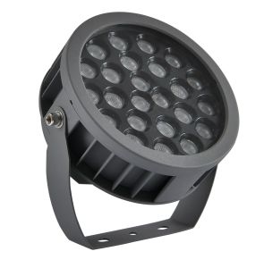 Flood LED Lights