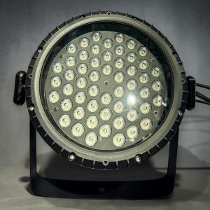 Flood LED Lights