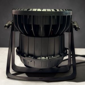 Flood LED Lights