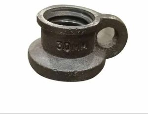 30mm Casting Scaffolding Cup Nut