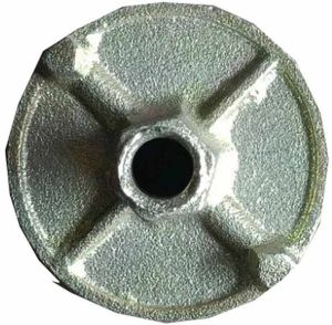 50mm Anchor Nut