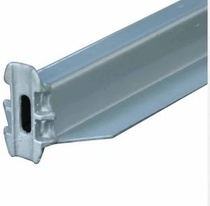 Cuplock Return Transom