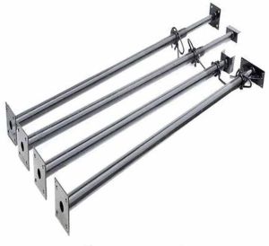 Scaffolding Adjustable Prop