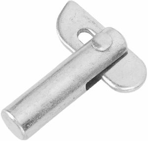 Scaffolding Flip Lock Pin