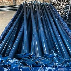 Scaffolding Props Jack