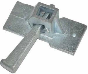 Scaffolding Rapid Clamp