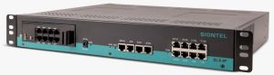 Signtel IP EPABX System
