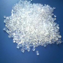 Plastic Granules