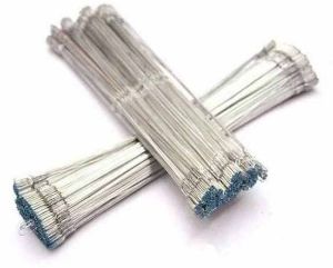 Stainless Steel Heald Wire