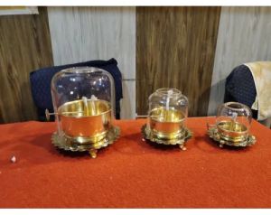 Akhand Diya
