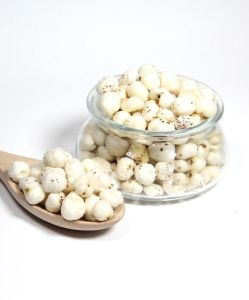 7 Suta Makhana Fox Nuts