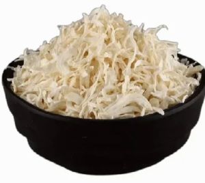 Dehydrated White Onion Flakes