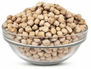 Kabuli Chickpeas