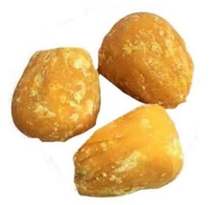 Natural Cane Jaggery