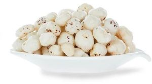 1 Suta Phool Makhana