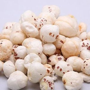 3 Suta Phool Makhana