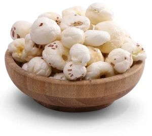 5 Suta Phool Makhana