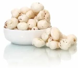 7 Suta Phool Makhana