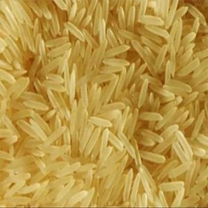 IR-64 Golden Non Basmati Rice