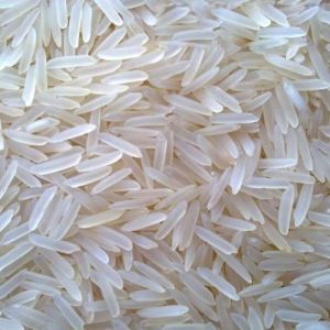 Sona Masoori Rice
