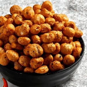 Tandoori Flavoured Roasted Makhana