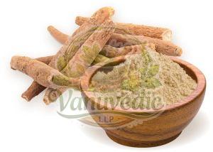 Ashwagandha Powder