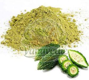 Bitter Gound Powder