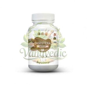 Digestra Capsule