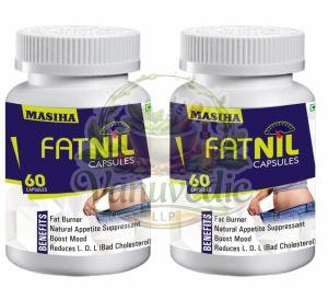 Fatnil Capsule