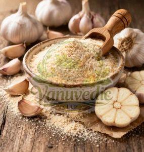 Garlic Extract Powder