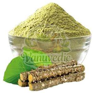 Guduchi Powder