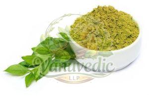 Henna Leaves Powder