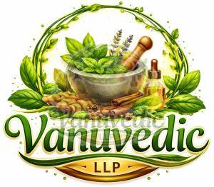 Herbal Cosmetics Products