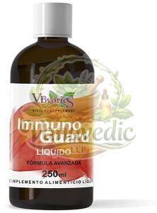 Immuno Guard Syrup