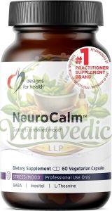 Neuro Calm Capsule